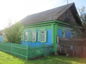birjusa