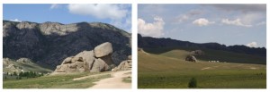 mongolija dve