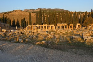 Hierapolis