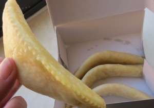 rogovi