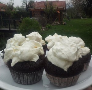 muffini