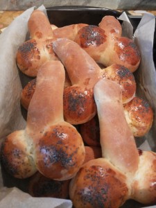 kurcopeka