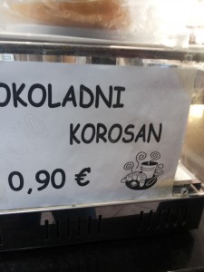 KOROSAN